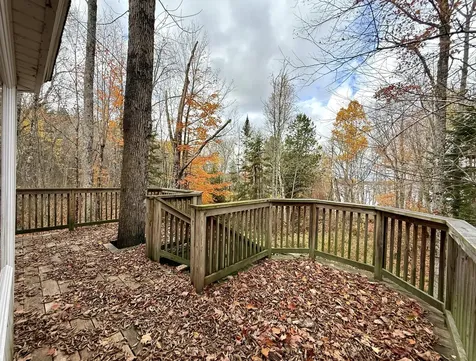 22 Pine Tree Shores Alexander ME 04694
