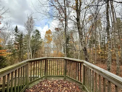 22 Pine Tree Shores Alexander ME 04694