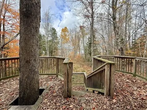 22 Pine Tree Shores Alexander ME 04694