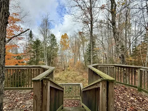 22 Pine Tree Shores Alexander ME 04694