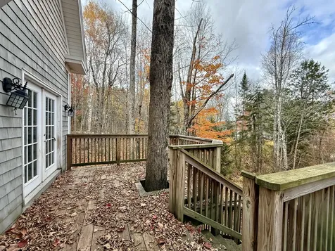 22 Pine Tree Shores Alexander ME 04694