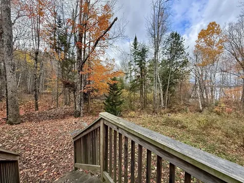 22 Pine Tree Shores Alexander ME 04694