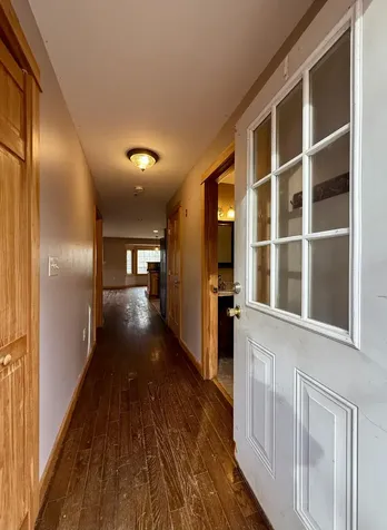 22 Pine Tree Shores Alexander ME 04694