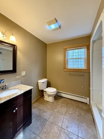 22 Pine Tree Shores Alexander ME 04694