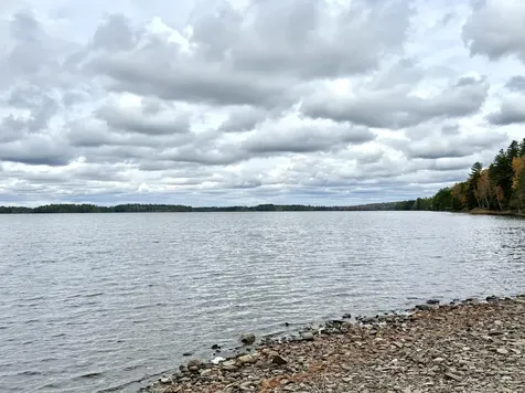 22 Pine Tree Shores Alexander ME 04694