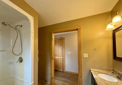 22 Pine Tree Shores Alexander ME 04694