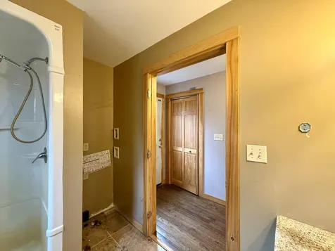 22 Pine Tree Shores Alexander ME 04694