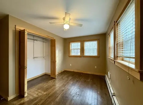 22 Pine Tree Shores Alexander ME 04694