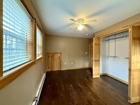 22 Pine Tree Shores Alexander ME 04694