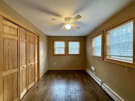22 Pine Tree Shores Alexander ME 04694