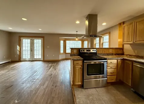 22 Pine Tree Shores Alexander ME 04694