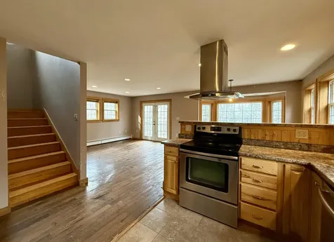 22 Pine Tree Shores Alexander ME 04694