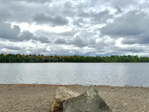 22 Pine Tree Shores Alexander ME 04694