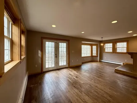 22 Pine Tree Shores Alexander ME 04694