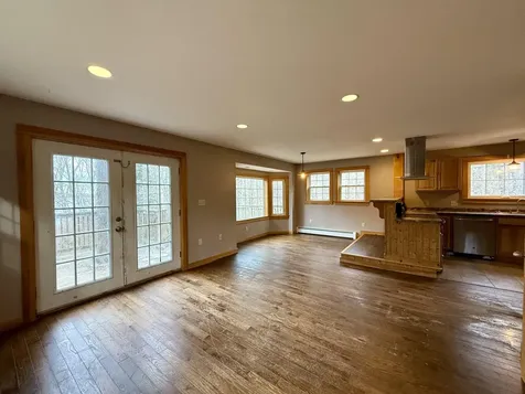 22 Pine Tree Shores Alexander ME 04694