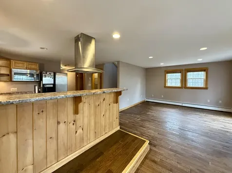 22 Pine Tree Shores Alexander ME 04694