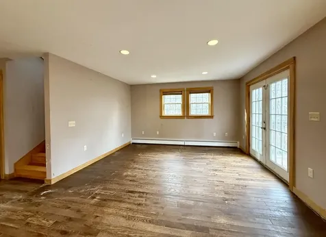 22 Pine Tree Shores Alexander ME 04694