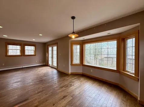 22 Pine Tree Shores Alexander ME 04694