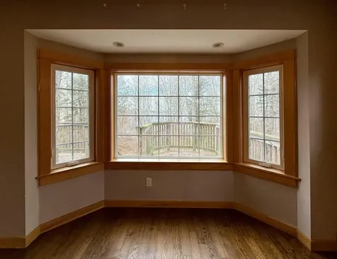 22 Pine Tree Shores Alexander ME 04694