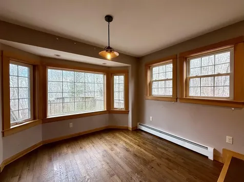 22 Pine Tree Shores Alexander ME 04694