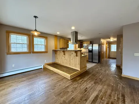 22 Pine Tree Shores Alexander ME 04694