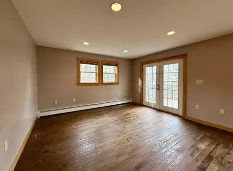 22 Pine Tree Shores Alexander ME 04694