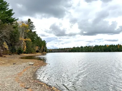 22 Pine Tree Shores Alexander ME 04694