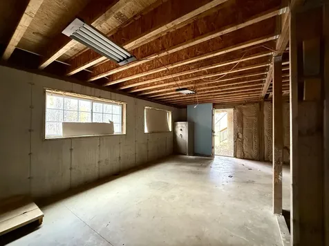 22 Pine Tree Shores Alexander ME 04694