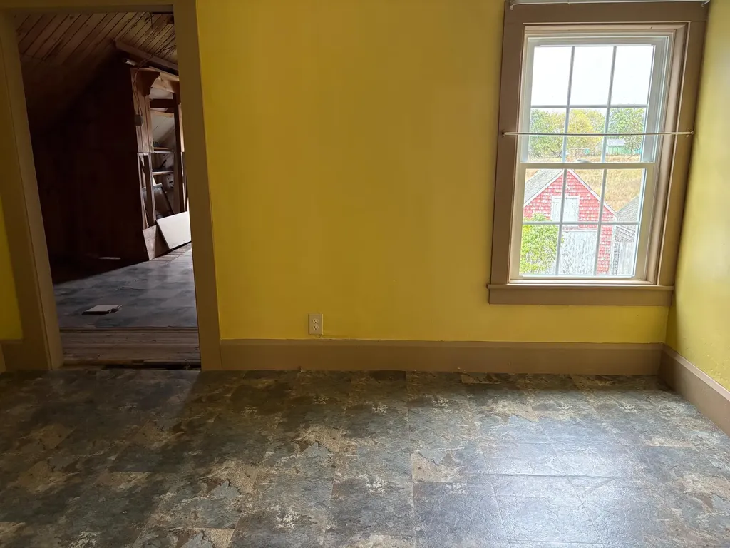 360 Cushing Road Warren ME 04864