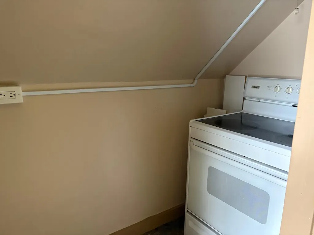 360 Cushing Road Warren ME 04864