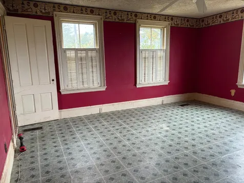 360 Cushing Road Warren ME 04864
