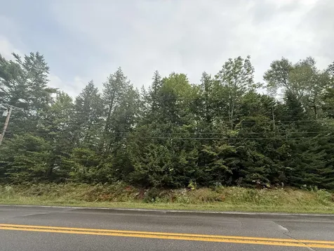 Lot #17A Greeley's Landing Road Dover-Foxcroft ME 04426