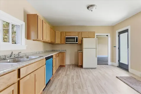 1671 Federal Road Livermore ME 04253