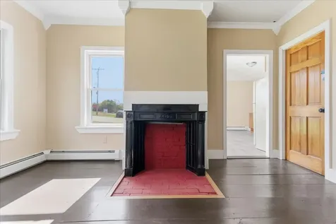 1671 Federal Road Livermore ME 04253