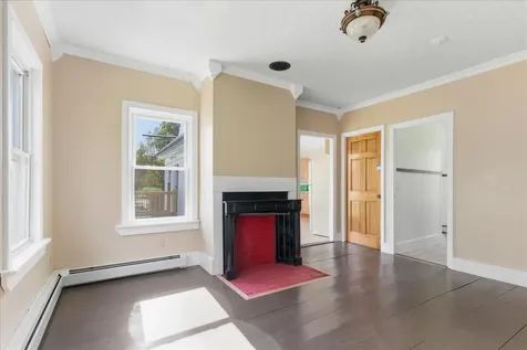 1671 Federal Road Livermore ME 04253