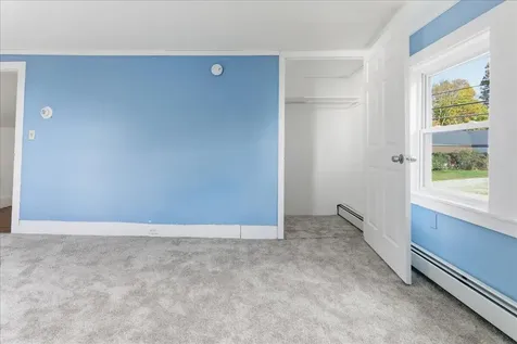 1671 Federal Road Livermore ME 04253