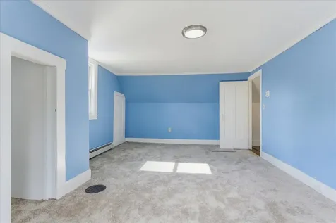 1671 Federal Road Livermore ME 04253