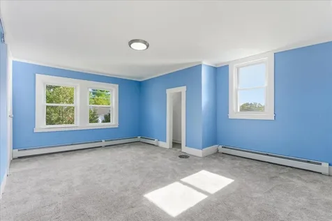 1671 Federal Road Livermore ME 04253