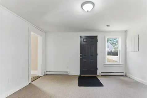 1671 Federal Road Livermore ME 04253