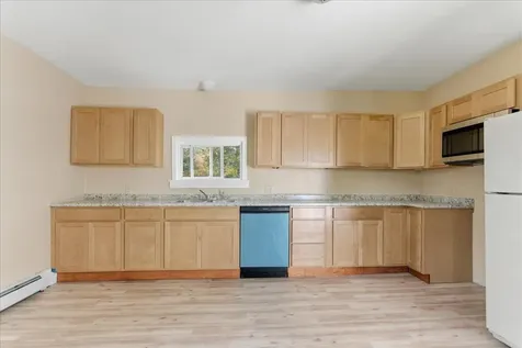 1671 Federal Road Livermore ME 04253