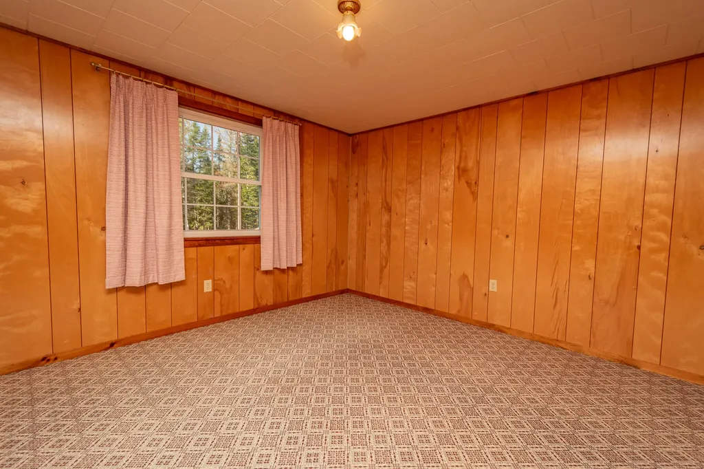 1698 Worcester Highway Kingsbury Plt ME 04942