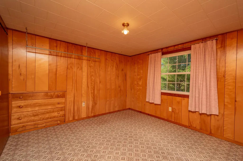 1698 Worcester Highway Kingsbury Plt ME 04942