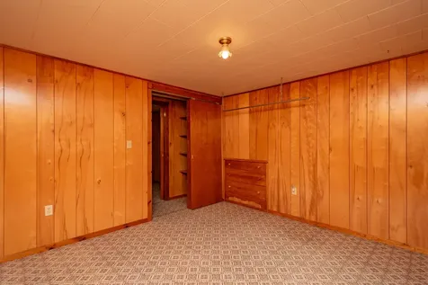 1698 Worcester Highway Kingsbury Plt ME 04942