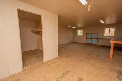 1698 Worcester Highway Kingsbury Plt ME 04942