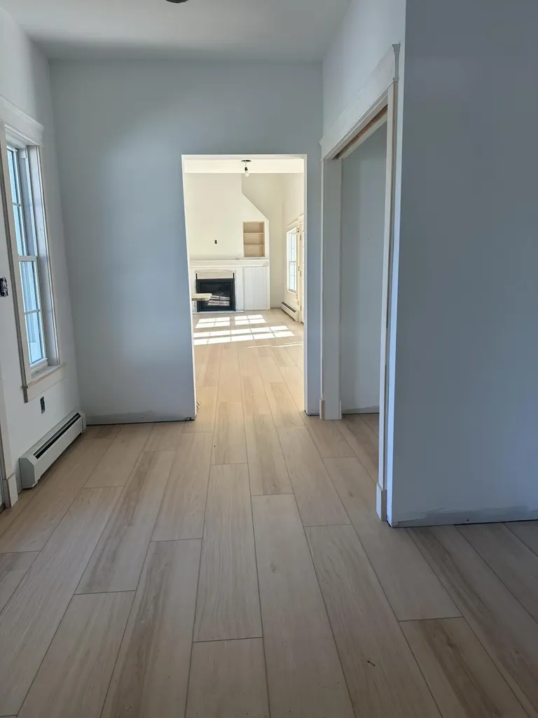 Lot 1 Honey Hill Estates W Hampden ME 04444