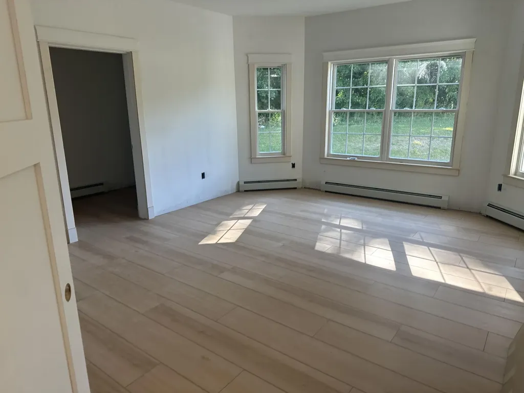 Lot 1 Honey Hill Estates W Hampden ME 04444