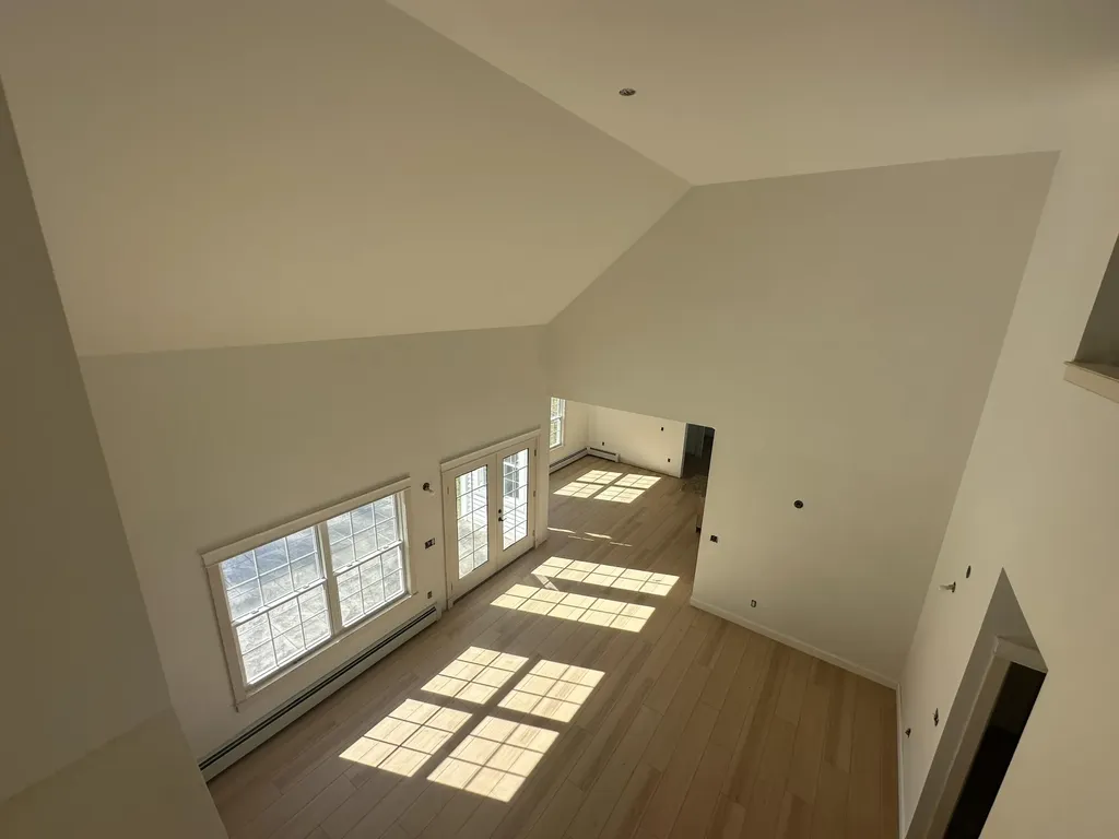 Lot 1 Honey Hill Estates W Hampden ME 04444