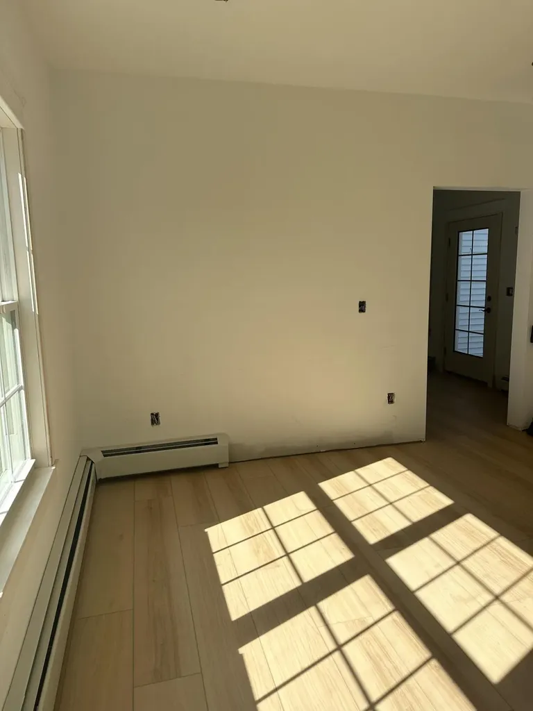 Lot 1 Honey Hill Estates W Hampden ME 04444