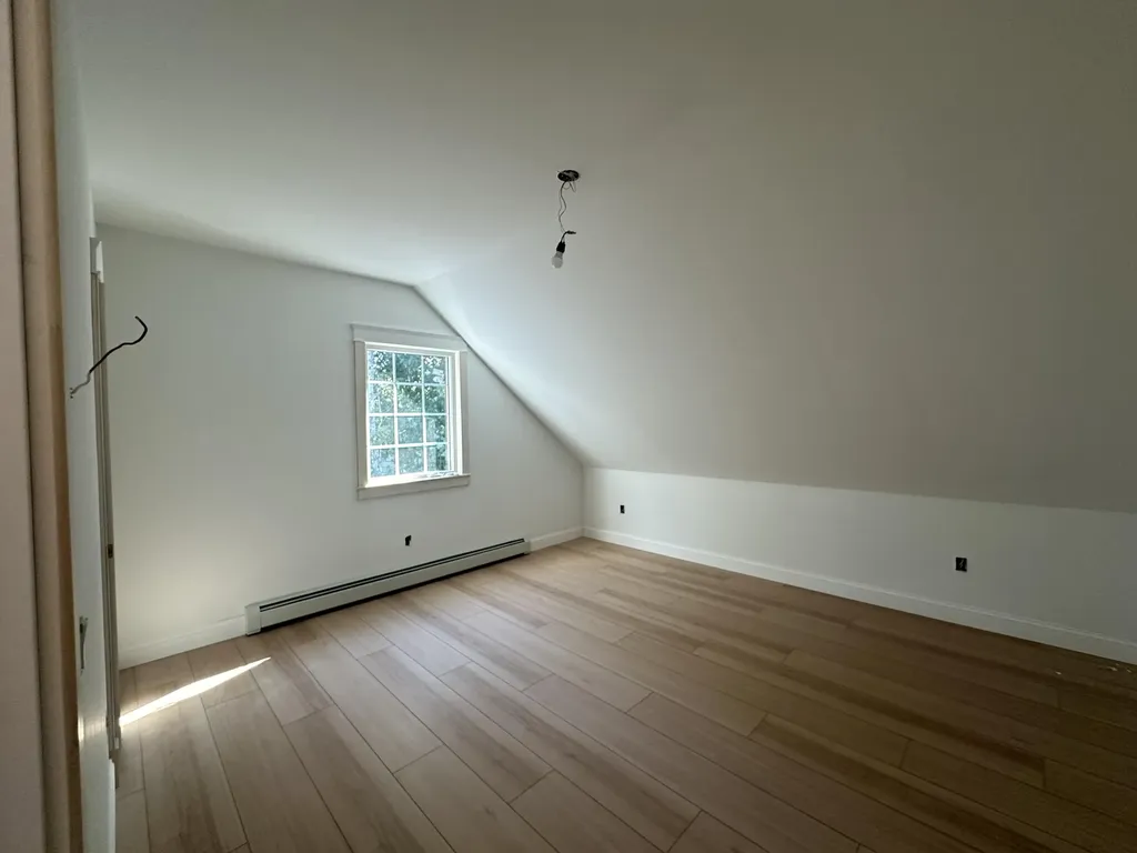 Lot 1 Honey Hill Estates W Hampden ME 04444