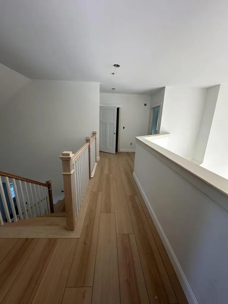 Lot 1 Honey Hill Estates W Hampden ME 04444